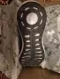 маратонки under armour 45 номер, снимка 4