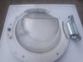 Продавам пералня Electrolux EWF-1030 на части, снимка 7