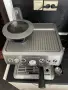 Кафемашина Gastroback Sage Barista Express , снимка 3