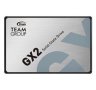 512GB SSD, снимка 1 - Твърди дискове - 44112257