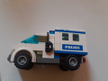 Lego, снимка 6