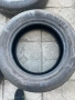Летни гуми Continental 235/60 R18 103V, снимка 2