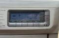 Сушилна машина Electrolux EDI 97170 W 7кг. , снимка 12