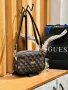 Guess дамски чанти Различни цветове , снимка 9