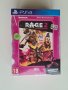 Rage 2 Wingstick Deluxe Edition PS4 PS5