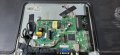 Продавам Power,Main board-TP.S506.PB819 и Лед лента-SJ.CX.D3200601-3030ES-M от тв.SANG LE-32D7, снимка 3