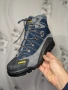 Туристическите обувки  Asolo Horizon GV. номер 46 1/3 GORE-TEX водоустойчиви , снимка 1