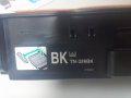 Тонер касета BROTHER TN-326BK, снимка 4