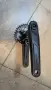 Crank Shimano FC-MT512-1, снимка 2