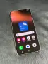 Samsung S22 Pink 8/256GB, снимка 5
