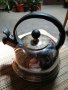 Чайник германски, снимка 8