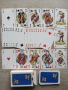 Стари карти за игра, снимка 7