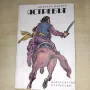 Детски книжки. , снимка 18