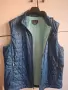 Patagonia Nano Puff Vest , снимка 7