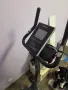 Продавам велоергометър, снимка 4