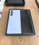 Samsung fold 5 / 512GB / светло син, снимка 1