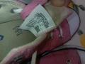 Converse N 33 - 15 лв, снимка 5