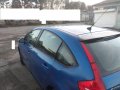 Citroen C4 1.6 HDI, снимка 3