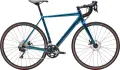 Cannondale CAADX Shimano 105 Disc / Gravel-51cm, снимка 2