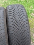 Всесезонни гуми 205/55/16 DOT3123, снимка 2