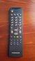 дистанционно за телевизор samsung аа59-10076п, снимка 2