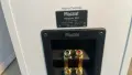 MAGNAT SHADOW 207, снимка 5
