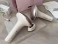 Фотоепилатор Philips Lumea bri923, снимка 3