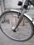 Електрическо колело, снимка 4