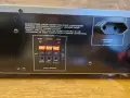Аудио процесор Yamaha DSP-E390 Natural Sound – Аналогова магия и Cinema DSP от Златната ера, снимка 10