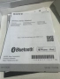 Bluetooth Слушалки SONY YY2958 , WH-CH520, снимка 13