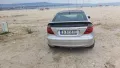 Mercedes C 200 Kompresor, снимка 3