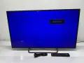 Телевизор - Technika 40 inch, снимка 2