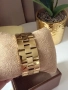 Часовник Michael KORS, снимка 2
