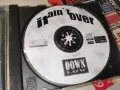 DOWN LOW CD 2309261830H2E7R, снимка 7
