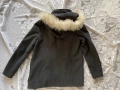 Яке и палта  различни модели , снимка 10
