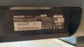 Монитор Philips led 27" x2, снимка 3