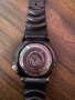 Seiko Blue Monster часовник, снимка 6