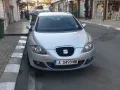 seat leon 1.9tdi, снимка 5