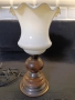 Настолна лампа , снимка 2