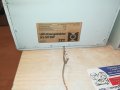 ITT S3-50 SW HIFI MADE IN WEST GERMANY 2709231234LK, снимка 15