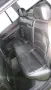 Opel Omega, комби, снимка 5