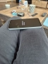 Samsung A54 ОТЛИЧЕН!!!! 8 рам на 256гб! Винаги носен с кейс! Без абсолютно никакви забележки!!!, снимка 5