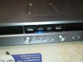 PIONEER DVR-530H-S HDD//DVD 0311231014, снимка 7