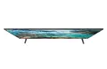 Телевизор Samsung 55" 4K Ultra HD Smart TV – 55RU7092 перфектен запазен като нов 📺 , снимка 5