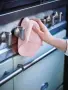 Tupperware кърпи, снимка 7