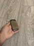 Nokia E71 Metal e71 Метал БГ меню, снимка 6