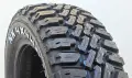 4х4 джипови офроуд гуми 215/75R15, снимка 1