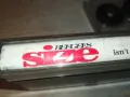 BEE GEES SIZE-TAPE 1402250735, снимка 7