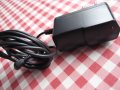 Зарядни за таблети и телефон, снимка 7