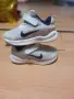 детски маратонки Nike 23.5, снимка 3